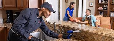 Best Real Estate Pest Inspections  in Gladstone, OR